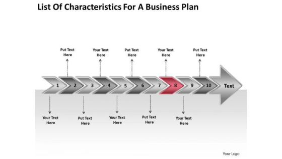Business PowerPoint Templates Plan Chart Free Flowchart Download Business PowerPoint Templates Plan Chart Free Flowchart Download