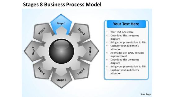 Business PowerPoint Templates Process Model Designing Plan Business PowerPoint Templates Process Model Designing Plan