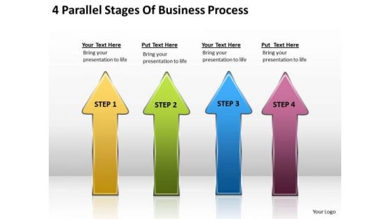 Business PowerPoint Templates Process Plans Examples Slides Business PowerPoint Templates Process Plans Examples Slides
