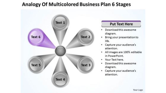 Business PowerPoint Theme Plan 6 Stages Ppt Planning Templates Business PowerPoint Theme Plan 6 Stages Ppt Planning Templates