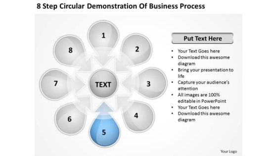 Business PowerPoint Theme Process Ppt 6 Plan Service Templates Business PowerPoint Theme Process Ppt 6 Plan Service Templates