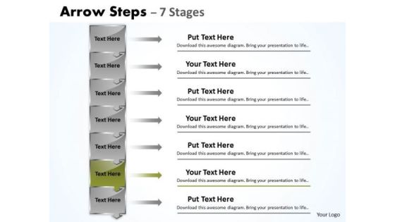 Business Ppt Background Plumb Arrow Create PowerPoint Macro 7 Stage Graphic Business Ppt Background Plumb Arrow Create PowerPoint Macro 7 Stage Graphic