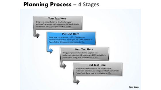 Business Ppt Grouping Of 4 Process Communication PowerPoint 3 Image Business Ppt Grouping Of 4 Process Communication PowerPoint 3 Image