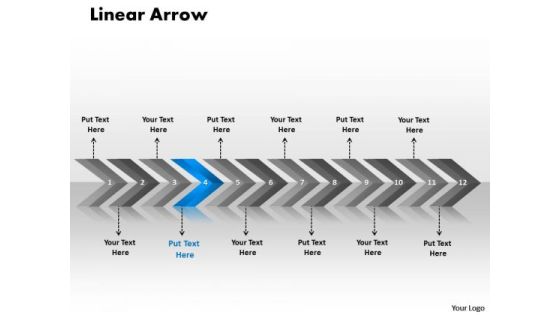 Business Ppt Linear Arrows 12 Power Point Stages Management PowerPoint 5 Image Business Ppt Linear Arrows 12 Power Point Stages Management PowerPoint 5 Image