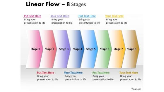 Business Ppt Parellel Demonstration Of 7 Concepts Communication Skills PowerPoint 1 Design Business Ppt Parellel Demonstration Of 7 Concepts Communication Skills PowerPoint 1 Design