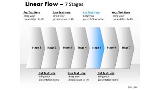 Business Ppt Parellel Illustration Of 7 Steps Project Management PowerPoint 6 Design Business Ppt Parellel Illustration Of 7 Steps Project Management PowerPoint 6 Design