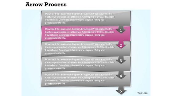 Business Ppt Template Arrow Forging Process PowerPoint Slides 5 Stage 3 Image Business Ppt Template Arrow Forging Process PowerPoint Slides 5 Stage 3 Image
