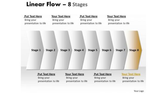 Business Ppt Template Parellel Demonstration PowerPoint Presentation Of 7 Concepts 9 Graphic Business Ppt Template Parellel Demonstration PowerPoint Presentation Of 7 Concepts 9 Graphic