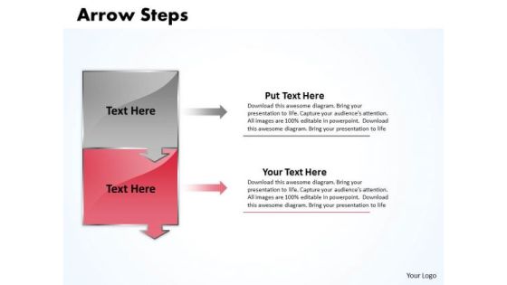 Business Ppt Theme Arrow Practice PowerPoint Macro Steps 2 Stages 3 Image Business Ppt Theme Arrow Practice PowerPoint Macro Steps 2 Stages 3 Image
