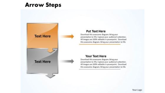 Business Ppt Theme Arrow Practice PowerPoint Macro Steps 2 Stages Image Business Ppt Theme Arrow Practice PowerPoint Macro Steps 2 Stages Image