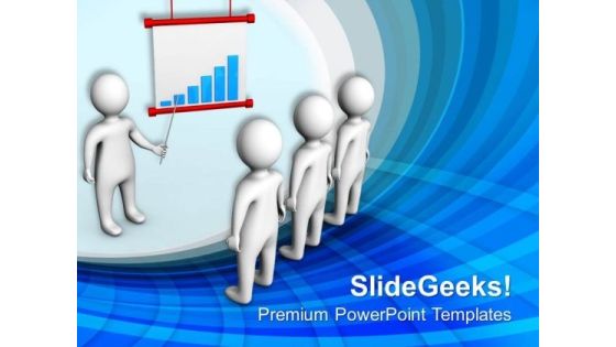 Business Presentation Shows Financial Chart PowerPoint Templates Ppt Backgrounds For Slides 0513 Business Presentation Shows Financial Chart PowerPoint Templates Ppt Backgrounds For Slides 0513