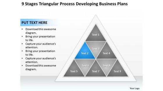 Business Process Diagram Chart Triangular Developing Plans Ppt PowerPoint Slide Business Process Diagram Chart Triangular Developing Plans Ppt PowerPoint Slide