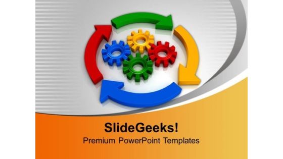 Business Process Diagrams Lifecycle PowerPoint Templates And PowerPoint Themes 1012 Business Process Diagrams Lifecycle PowerPoint Templates And PowerPoint Themes 1012