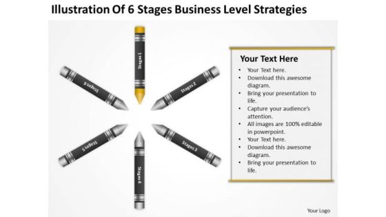 Business Process Flow Diagram Examples Stages Level Strategies Ppt PowerPoint Templates Business Process Flow Diagram Examples Stages Level Strategies Ppt PowerPoint Templates