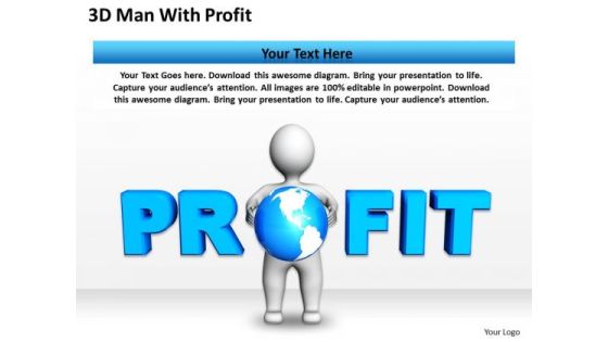 Business Process Flow Diagram Examples With Profit PowerPoint Templates Ppt Backgrounds For Slides Business Process Flow Diagram Examples With Profit PowerPoint Templates Ppt Backgrounds For Slides