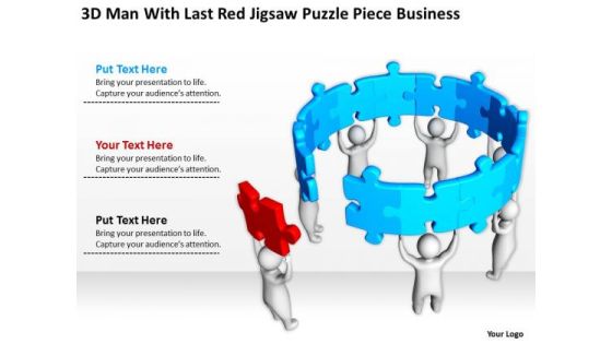 Business Process Flow Diagram PowerPoint Templates Ppt Backgrounds For Slides Business Process Flow Diagram PowerPoint Templates Ppt Backgrounds For Slides