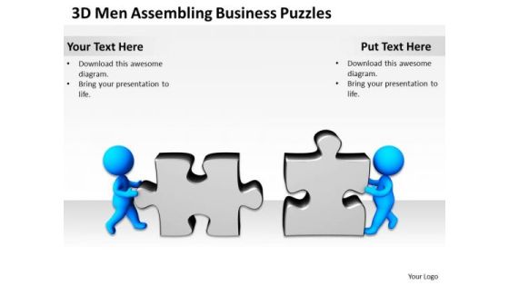 Business Process Flow Diagram Presentation Puzzles PowerPoint Templates Ppt Backgrounds For Slides Business Process Flow Diagram Presentation Puzzles PowerPoint Templates Ppt Backgrounds For Slides