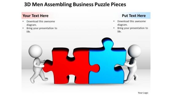 Business Process Flow Diagram Puzzle Pieces PowerPoint Templates Ppt Backgrounds For Slides Business Process Flow Diagram Puzzle Pieces PowerPoint Templates Ppt Backgrounds For Slides
