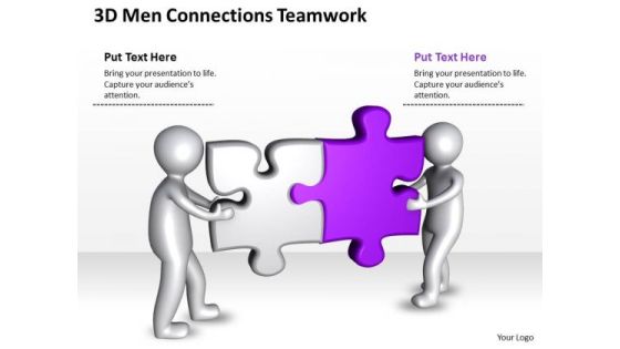 Business Process Flow Diagrams 3d Men Connections Teamwork PowerPoint Templates Business Process Flow Diagrams 3d Men Connections Teamwork PowerPoint Templates