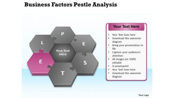 Business Process Flow Diagrams Pestlel Analysis Model PowerPoint Templates Business Process Flow Diagrams Pestlel Analysis Model PowerPoint Templates