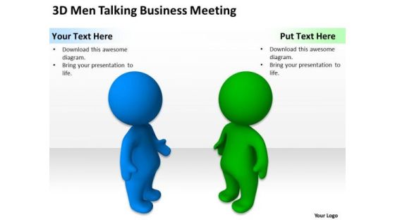 Business Process Flow Diagrams PowerPoint Templates Download Meeting Slides Business Process Flow Diagrams PowerPoint Templates Download Meeting Slides