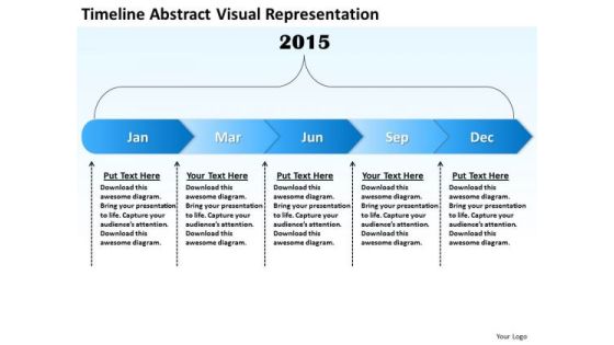 Business Process Flow Diagrams Timeline Abstract Visual Representation Ppt PowerPoint Slides Business Process Flow Diagrams Timeline Abstract Visual Representation Ppt PowerPoint Slides