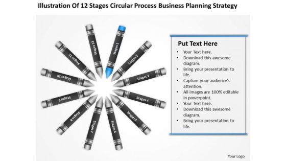 Business Process Flowchart Circular Planning Strategy Ppt PowerPoint Templates Business Process Flowchart Circular Planning Strategy Ppt PowerPoint Templates