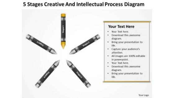 Business Process Flowchart Stages Creative And Intellectual Diagram Ppt PowerPoint Slides Business Process Flowchart Stages Creative And Intellectual Diagram Ppt PowerPoint Slides