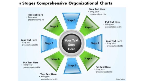 Business Process Management Diagram 8 Stages Comprehensive Organizational Charts PowerPoint Slides Business Process Management Diagram 8 Stages Comprehensive Organizational Charts PowerPoint Slides