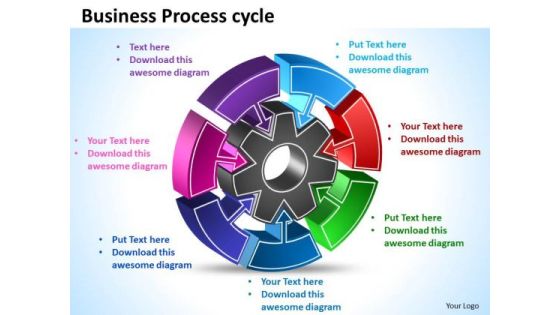 Business Process PowerPoint Templates Business 7 Adjoining Circular Business Chart Ppt Slides Business Process PowerPoint Templates Business 7 Adjoining Circular Business Chart Ppt Slides