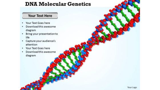 Business Process Strategy Dna Molecular Genetics Images Business Process Strategy Dna Molecular Genetics Images