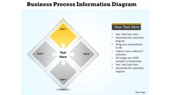 Business Process Workflow Diagram Examples Information PowerPoint Templates Business Process Workflow Diagram Examples Information PowerPoint Templates