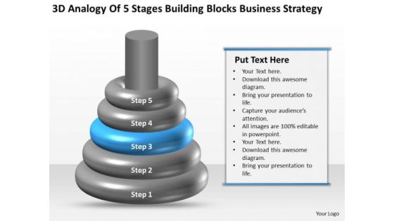 Business Process Workflow Diagram Examples Ppt PowerPoint Templates Backgrounds For Slide