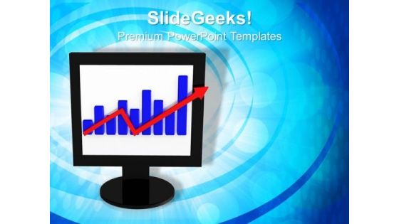 Business Progress Accounting PowerPoint Templates And PowerPoint Themes 1012 Business Progress Accounting PowerPoint Templates And PowerPoint Themes 1012