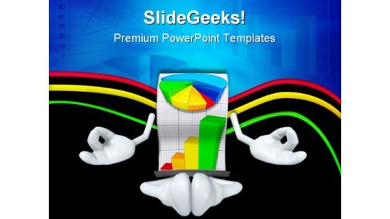 Business Report01 Marketing PowerPoint Themes And PowerPoint Slides 0511 Business Report01 Marketing PowerPoint Themes And PowerPoint Slides 0511