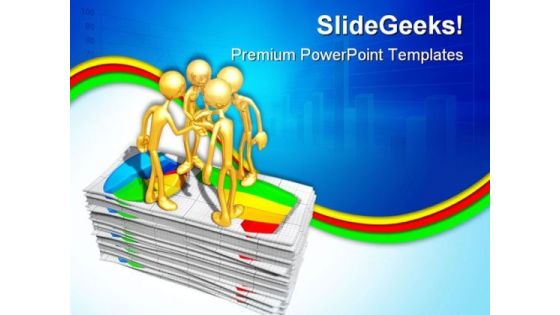 Business Report Finance PowerPoint Themes And PowerPoint Slides 0711 Business Report Finance PowerPoint Themes And PowerPoint Slides 0711