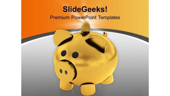 Business Savings And Investments PowerPoint Templates Ppt Backgrounds For Slides 0413 Business Savings And Investments PowerPoint Templates Ppt Backgrounds For Slides 0413