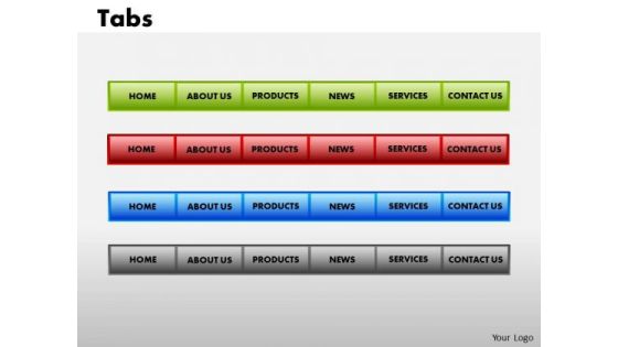 Business Signs PowerPoint Templates Business Tabs Ppt Slides Business Signs PowerPoint Templates Business Tabs Ppt Slides