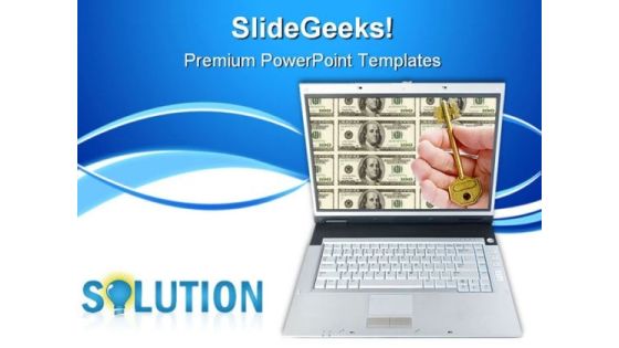 Business Solutions Finance PowerPoint Templates And PowerPoint Backgrounds 1011 Business Solutions Finance PowerPoint Templates And PowerPoint Backgrounds 1011