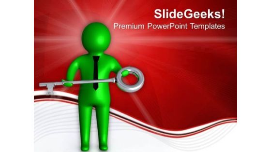 Business Strategies And Key To Success PowerPoint Templates Ppt Backgrounds For Slides 0713 Business Strategies And Key To Success PowerPoint Templates Ppt Backgrounds For Slides 0713