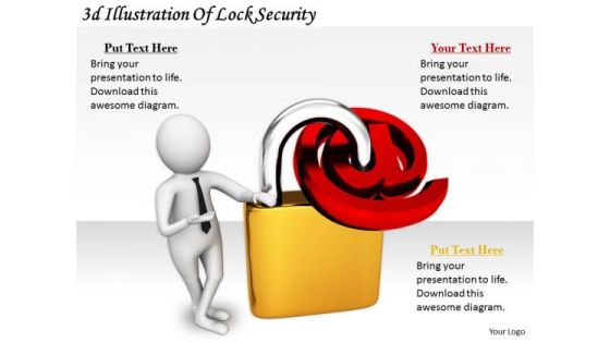 Business Strategy And Policy 3d Illustration Of Lock Security Adaptable Concepts Business Strategy And Policy 3d Illustration Of Lock Security Adaptable Concepts