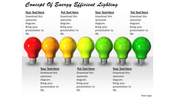 Business Strategy Consultant Concept Of Energy Efficient Lighting Images Business Strategy Consultant Concept Of Energy Efficient Lighting Images