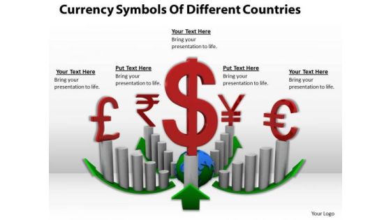 Business Strategy Consultant Currency Symbols Of Different Countries Images Business Strategy Consultant Currency Symbols Of Different Countries Images