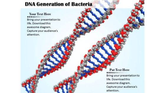 Business Strategy Consultant Dna Generation Of Bacteria Pictures Images Business Strategy Consultant Dna Generation Of Bacteria Pictures Images