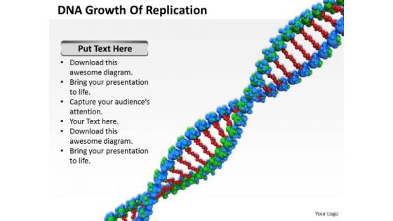 Business Strategy Consultant Dna Growth Of Replication Pictures Images Business Strategy Consultant Dna Growth Of Replication Pictures Images