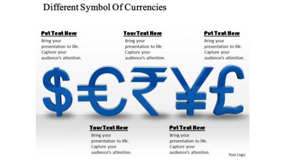 Business Strategy Consulting Different Symbol Of Currencies Images Business Strategy Consulting Different Symbol Of Currencies Images