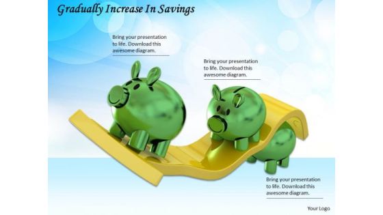 Business Strategy Examples Gradually Increase Savings Success Images Business Strategy Examples Gradually Increase Savings Success Images