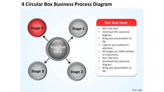 Business Strategy Execution Box Process Diagram Ppt 6 Innovative Marketing Concepts Business Strategy Execution Box Process Diagram Ppt 6 Innovative Marketing Concepts
