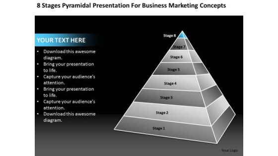 Business Strategy Execution Ppt Personal Plan Template PowerPoint Slides Business Strategy Execution Ppt Personal Plan Template PowerPoint Slides