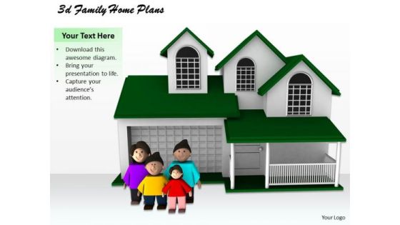 Business Strategy Formulation 3d Family Home Plans Character Modeling Business Strategy Formulation 3d Family Home Plans Character Modeling